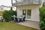 Ferienwohnung in Gr&ouml;mitz - M&uuml;hlenstr. 23 Whg.1 - Bild 14