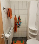 Ferienwohnung in Wismar - Krappe - ABC75 - Bild 9