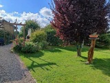 Ferienwohnung in Hohen Wieschendorf - Ferienwohnung 3 - Zur Schwedenschanze - ABC563 - Nur Ferieng&auml;ste! - Bild 15