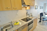 Ferienwohnung in Gr&ouml;mitz - Kaiserhof Whg. 432 - Bild 7
