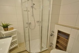 Ferienwohnung in Gr&ouml;mitz - Kaiserhof Whg. 432 - Bild 9