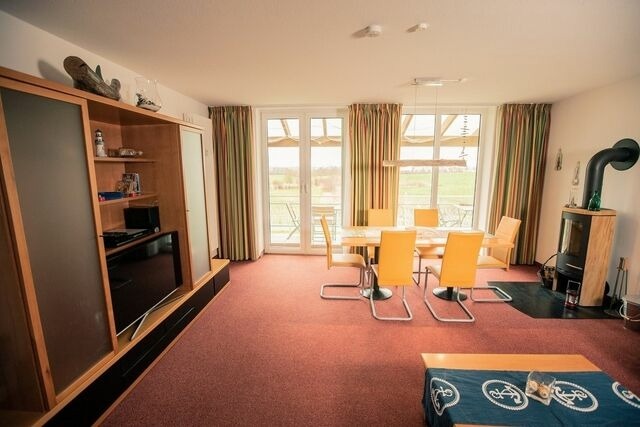 Ferienwohnung in Hohen Wieschendorf - Flaschenpost - ABC317 - Bild 4