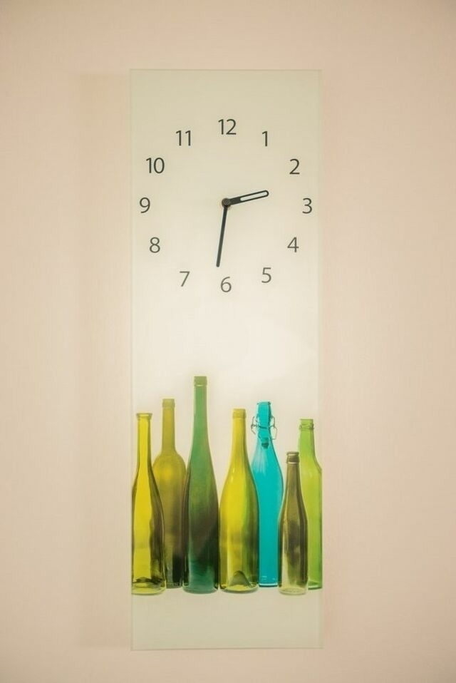 Ferienwohnung in Hohen Wieschendorf - Flaschenpost - ABC317 - Bild 24