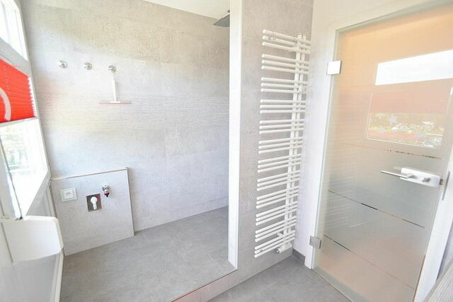 Ferienwohnung in Gr&ouml;mitz - Panorama Whg. 45 - Bild 10