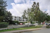 Ferienwohnung in Gr&ouml;mitz - Panorama Whg. 45 - Bild 15