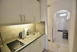 Ferienwohnung in Gr&ouml;mitz - Gr&ouml;mitz-Center Whg. 16 - Bild 6