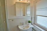 Ferienwohnung in Gr&ouml;mitz - Gr&ouml;mitz-Center Whg. 16 - Bild 10