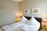 Ferienwohnung in Gr&ouml;mitz - Gr&ouml;mitz-Center Whg. 16 - Bild 12