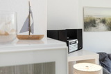 Ferienwohnung in Gr&ouml;mitz - Im Winkel 15B Whg.2 - Bild 5