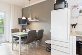 Ferienwohnung in Gr&ouml;mitz - Im Winkel 15B Whg.2 - Bild 11