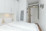 Ferienwohnung in Gr&ouml;mitz - Im Winkel 15B Whg.2 - Bild 15