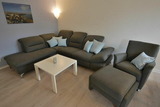 Ferienwohnung in Gr&ouml;mitz - Strandfee Whg. 7 - Bild 5