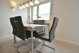 Ferienwohnung in Gr&ouml;mitz - Strandfee Whg. 7 - Bild 6