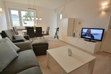 Ferienwohnung in Gr&ouml;mitz - Strandfee Whg. 7 - Bild 10