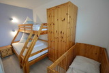 Ferienwohnung in Gr&ouml;mitz - Strandfee Whg. 7 - Bild 12