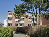 Ferienwohnung in Gr&ouml;mitz - Strandfee Whg. 7 - Bild 14