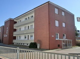 Ferienwohnung in Gr&ouml;mitz - Strandfee Whg. 7 - Bild 15
