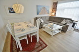 Ferienwohnung in Gr&ouml;mitz - Goldene Ruh Whg. 505 - Bild 4