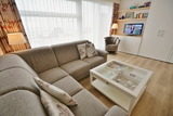 Ferienwohnung in Gr&ouml;mitz - Goldene Ruh Whg. 505 - Bild 6