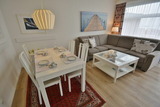 Ferienwohnung in Gr&ouml;mitz - Goldene Ruh Whg. 505 - Bild 8