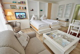 Ferienwohnung in Gr&ouml;mitz - Goldene Ruh Whg. 505 - Bild 10