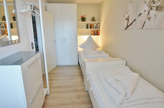 Ferienwohnung in Gr&ouml;mitz - Goldene Ruh Whg. 505 - Bild 15