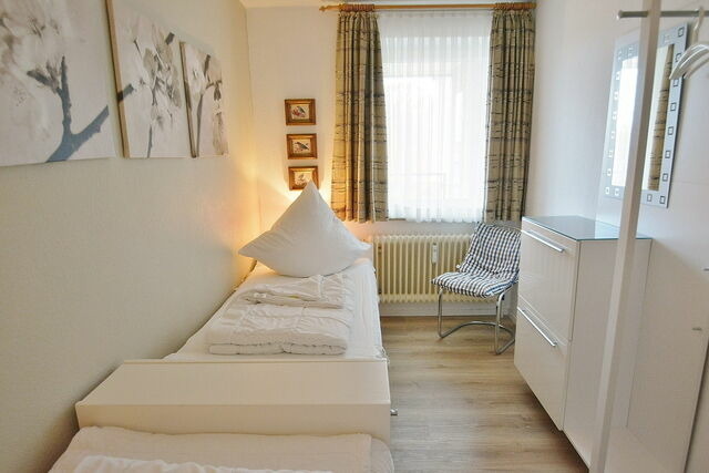 Ferienwohnung in Gr&ouml;mitz - Goldene Ruh Whg. 505 - Bild 16