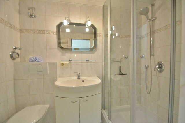 Ferienwohnung in Gr&ouml;mitz - Goldene Ruh Whg. 505 - Bild 17