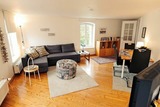 Ferienwohnung in Wismar - Altstadtsonne 2 - ABC35 - nur Ferieng&auml;ste! - Bild 4