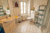 Ferienwohnung in Wismar - Altstadtsonne 2 - ABC35 - nur Ferieng&auml;ste! - Bild 11