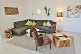Ferienwohnung in Gr&ouml;mitz - K&ouml;nigsredder 23 Whg. 5 - Bild 1
