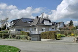 Ferienwohnung in Gr&ouml;mitz - K&ouml;nigsredder 23 Whg. 5 - Bild 18