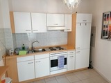Ferienwohnung in Wismar - City Flat Wismar - ABC294 - Bild 7