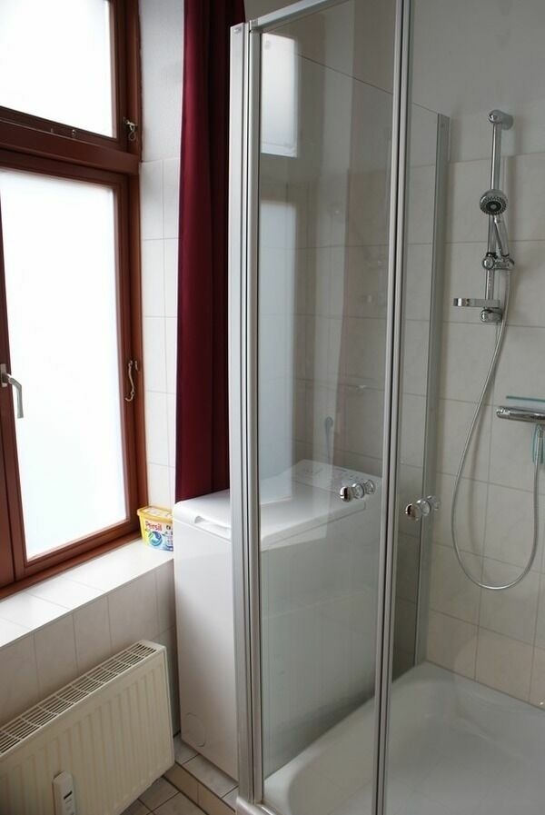 Ferienwohnung in Wismar - City Flat Wismar - ABC294 - Bild 9