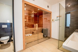 Ferienhaus in Sellin - Strandhaus Windfl&uuml;chter - Bild 3