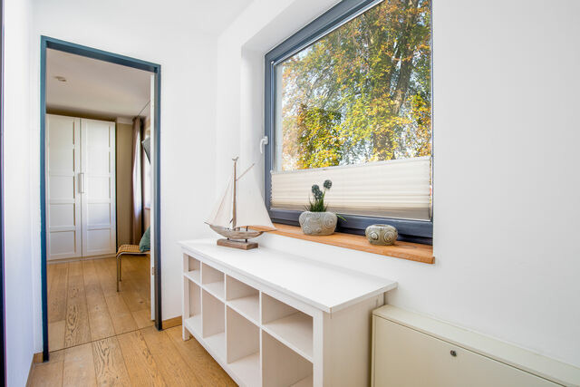 Ferienhaus in Sellin - Strandhaus Windfl&uuml;chter - Bild 10