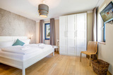Ferienhaus in Sellin - Strandhaus Windfl&uuml;chter - Bild 13