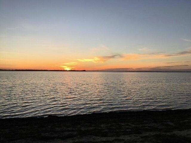 Ferienhaus in Hohen Wieschendorf - Strandhaus Fiete - Haus Walfisch - ABC330 - Bild 17