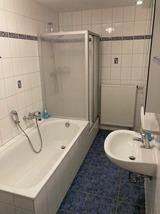 Ferienhaus in Hohen Wieschendorf - Strandhaus Fiete - Haus Walfisch - ABC330 - Bild 3