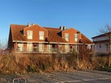 Ferienhaus in Hohen Wieschendorf - Strandhaus Fiete - Haus Walfisch - ABC330 - Bild 5