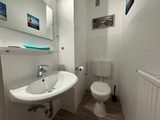 Ferienwohnung in Gr&ouml;mitz - Ruth Whg. 2 - Bild 11