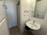 Ferienwohnung in Gr&ouml;mitz - Ruth Whg. 2 - Bild 12