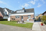 Ferienwohnung in Gr&ouml;mitz - Ruth Whg. 2 - Bild 13