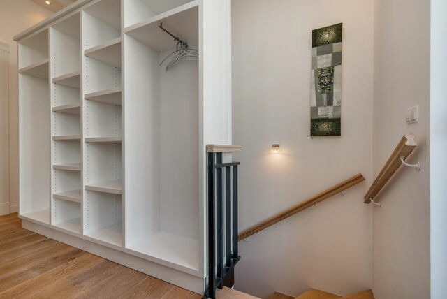 Ferienwohnung in Sellin - Villa Theres Sea Shell - Bild 12