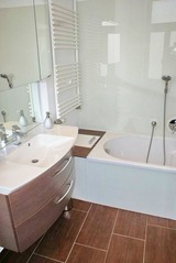 Ferienwohnung in Wismar - Aal - ABC263 - Bild 12