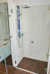 Ferienwohnung in Wismar - Aal - ABC263 - Bild 13