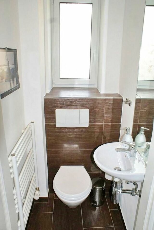 Ferienwohnung in Wismar - Aal - ABC263 - Bild 15