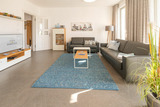 Ferienwohnung in Sellin - FIRST Meereskristall - Bild 9