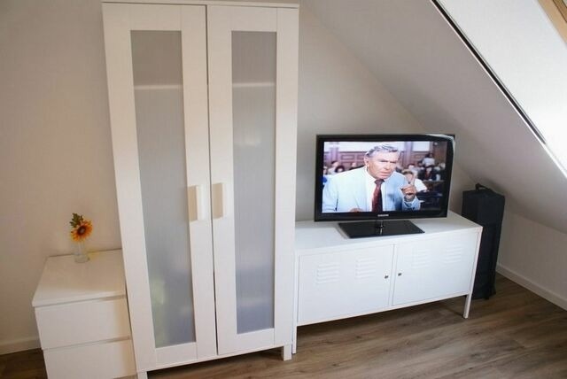 Ferienwohnung in Wismar - Ostseeblick - ABC60 - Bild 12