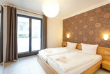 Ferienwohnung in Sellin - Villa Baltic Sun - Bild 6